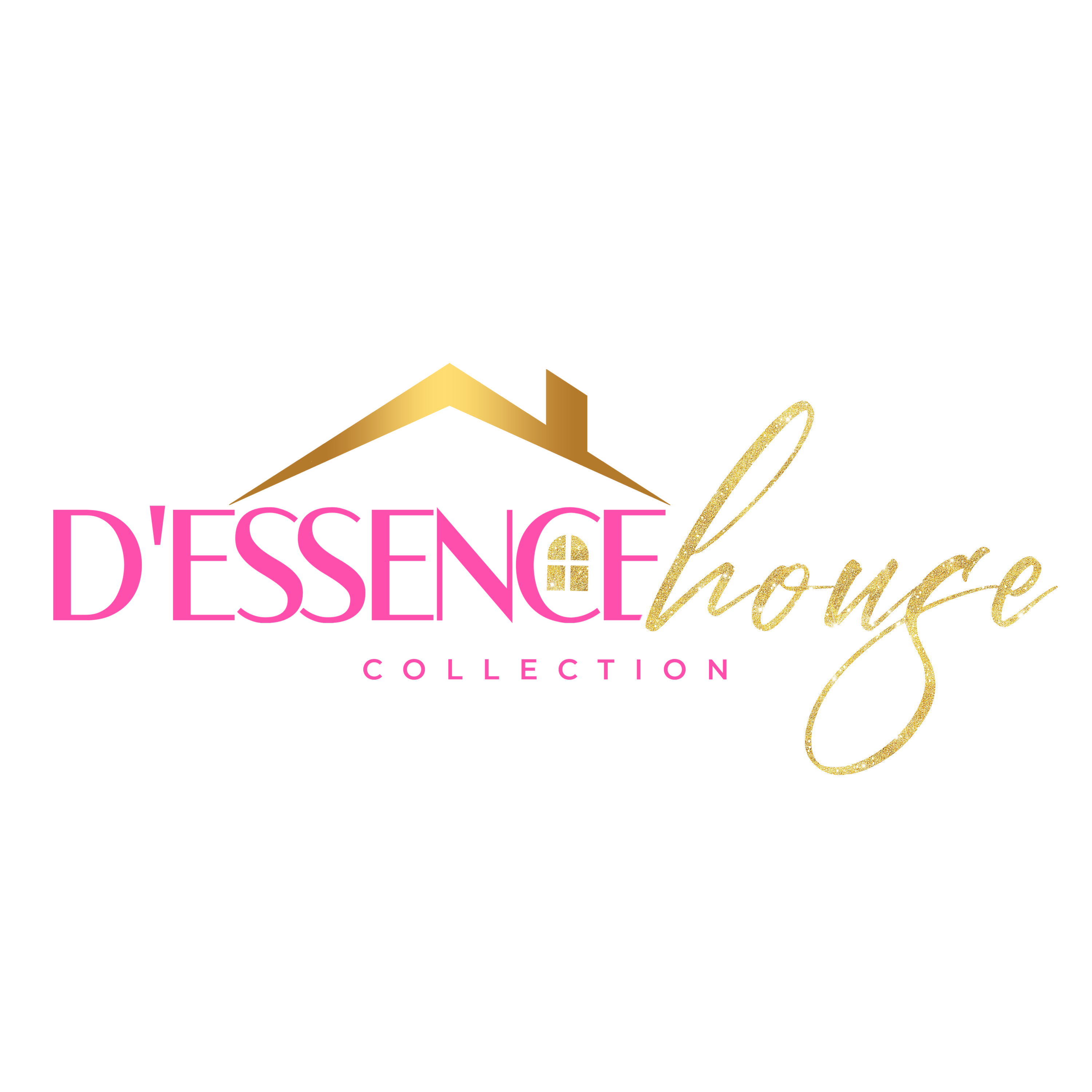 D’Essence Dollhouse Collection 